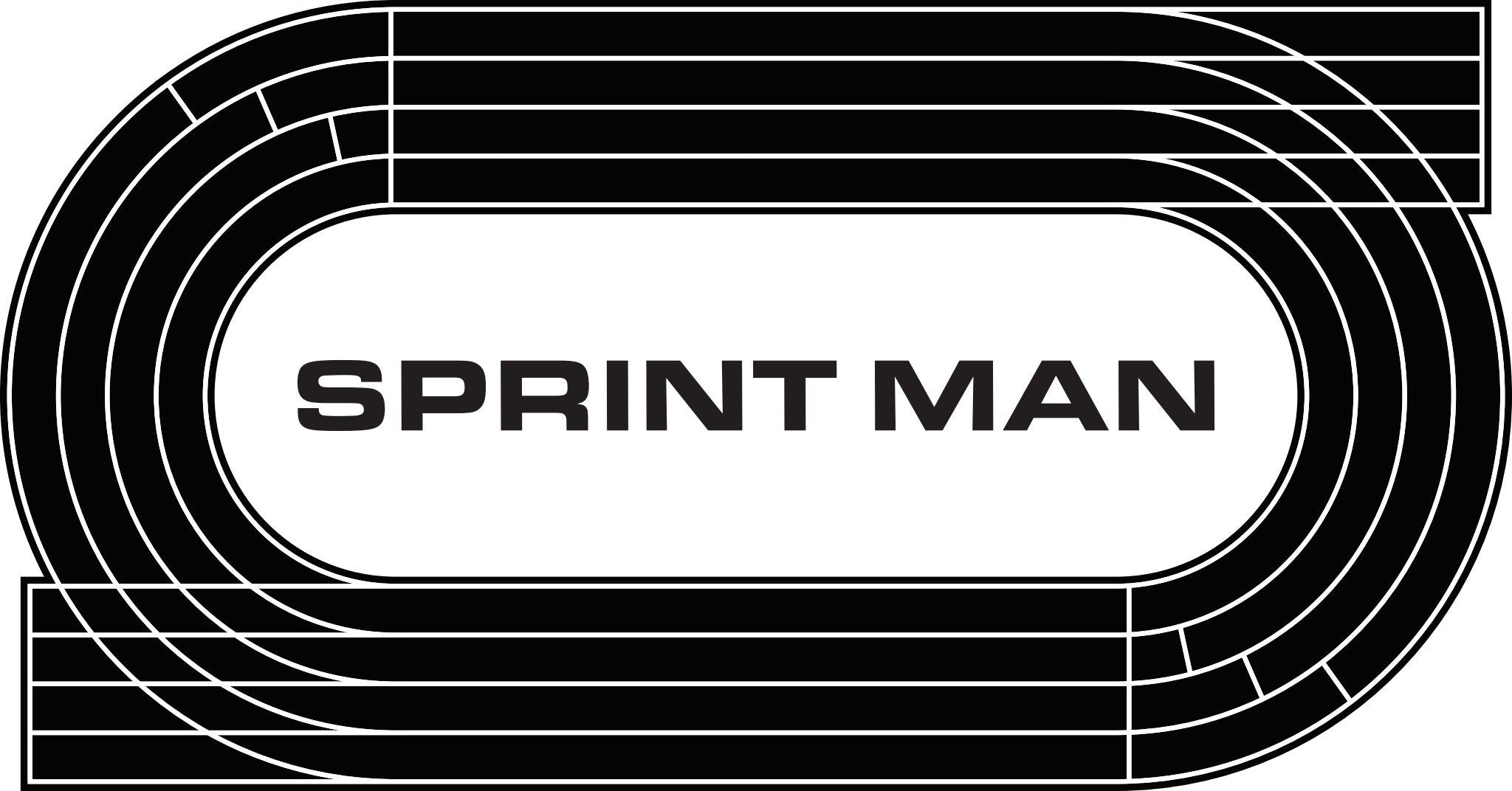 Sprintman Athletic Apparel