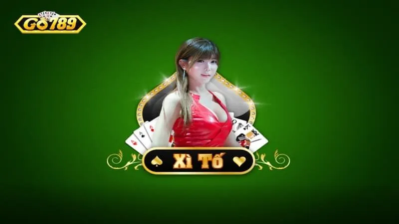 Go789 - Khám Phá Thế Giới Cá Cược Đỉnh Cao Và Sự Hấp Dẫn