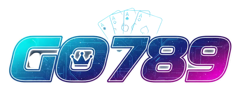 Khám Phá Go789 – Nền Tảng Giải Trí Hàng Đầu Hiện Đại